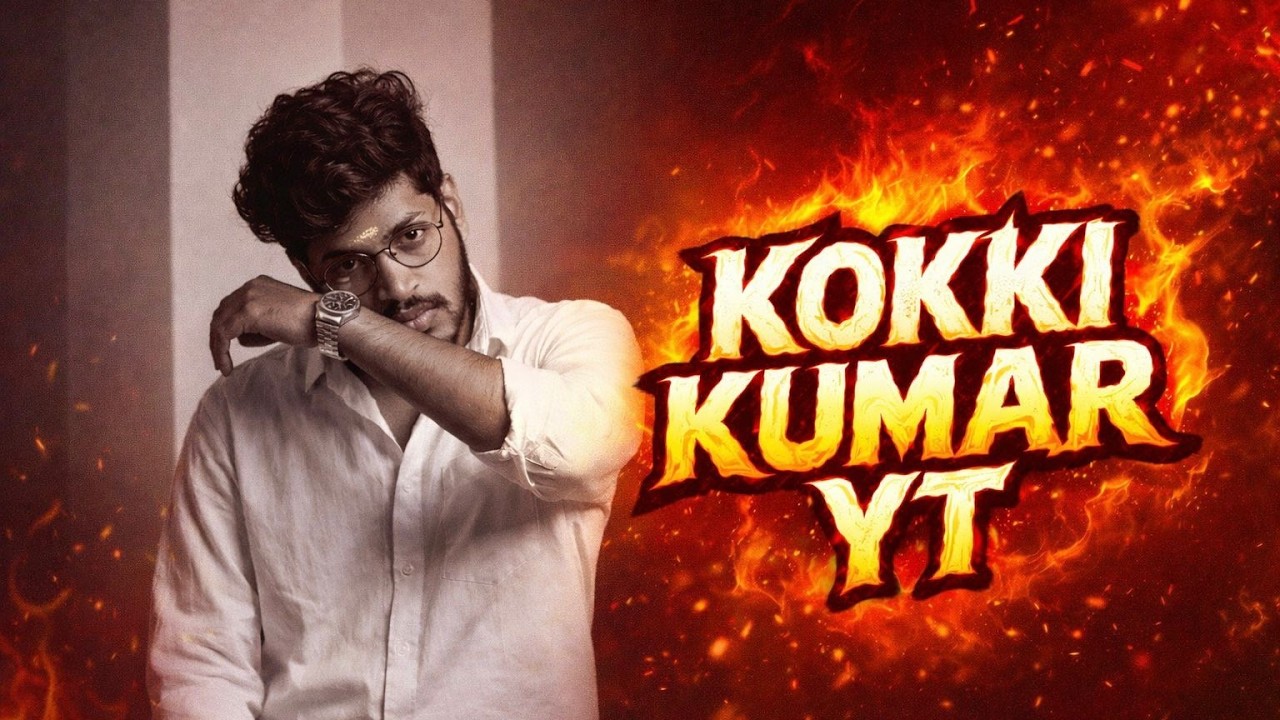 IND VS ENG VELLA POVATHU YARR..? BGMI LIVE 🔥#madan #kokkikumaryt #bgmilive #tamilgaming #livestream