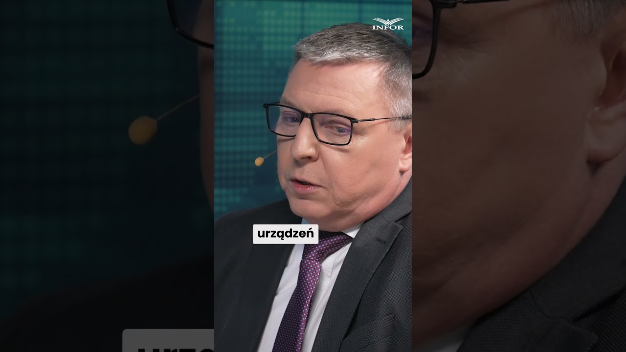 Aktywny samorząd to także dofinansowanie sprzętu komputerowego, w&oacute;zk&oacute;w i skuter&oacute;w elektrycznych
