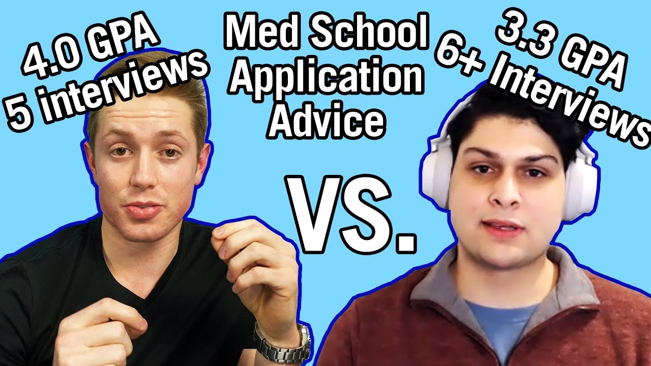 2.58 GPA to MULTIPLE Acceptances, Build a Story with your Application, Low GPA & Gap Year Advice