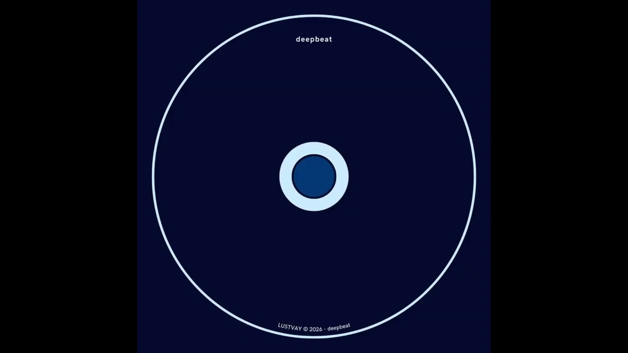 deepbeat