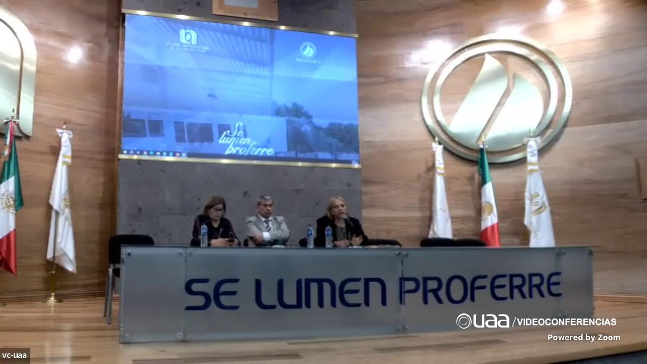 XXI ENCUENTRO- RED DE ORGANISMOS DEFENSORES DE LOS DERECHOS UNIVERSITARIOS