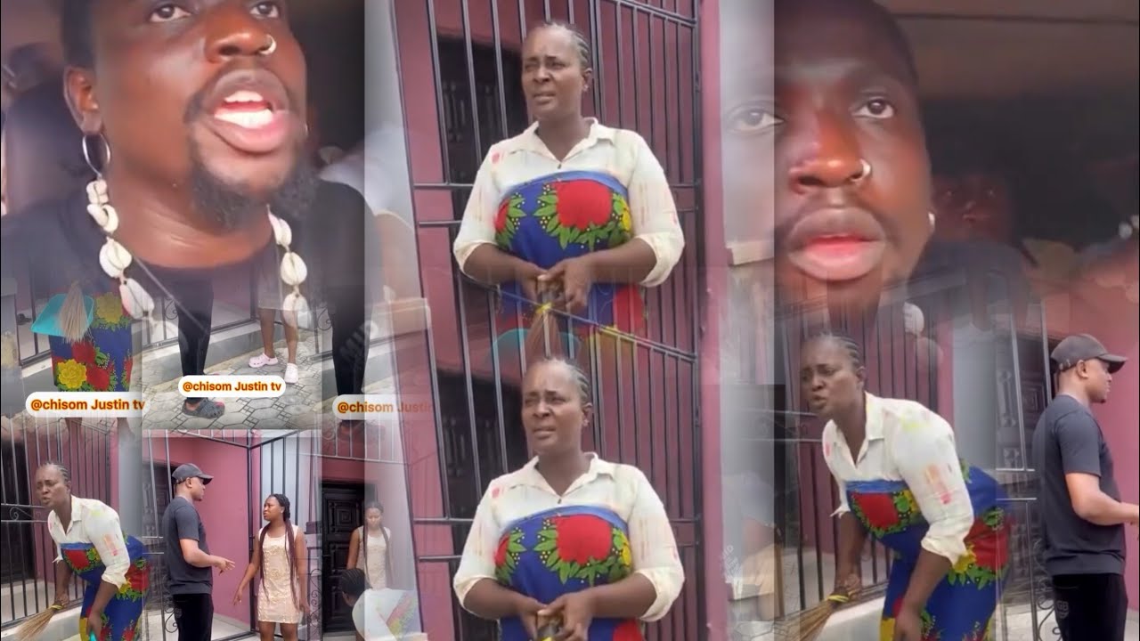 @Verydarkblackman k!dnapped. Wonders shall never cease @confidencefaith9305 