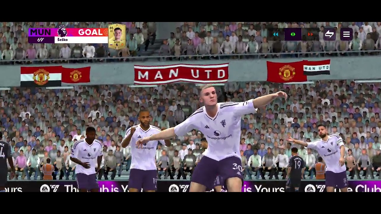 Man Utd Vs Aston Villa possible prediction