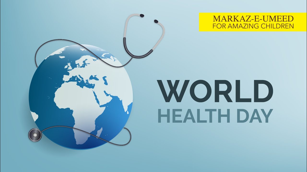 World Health Day