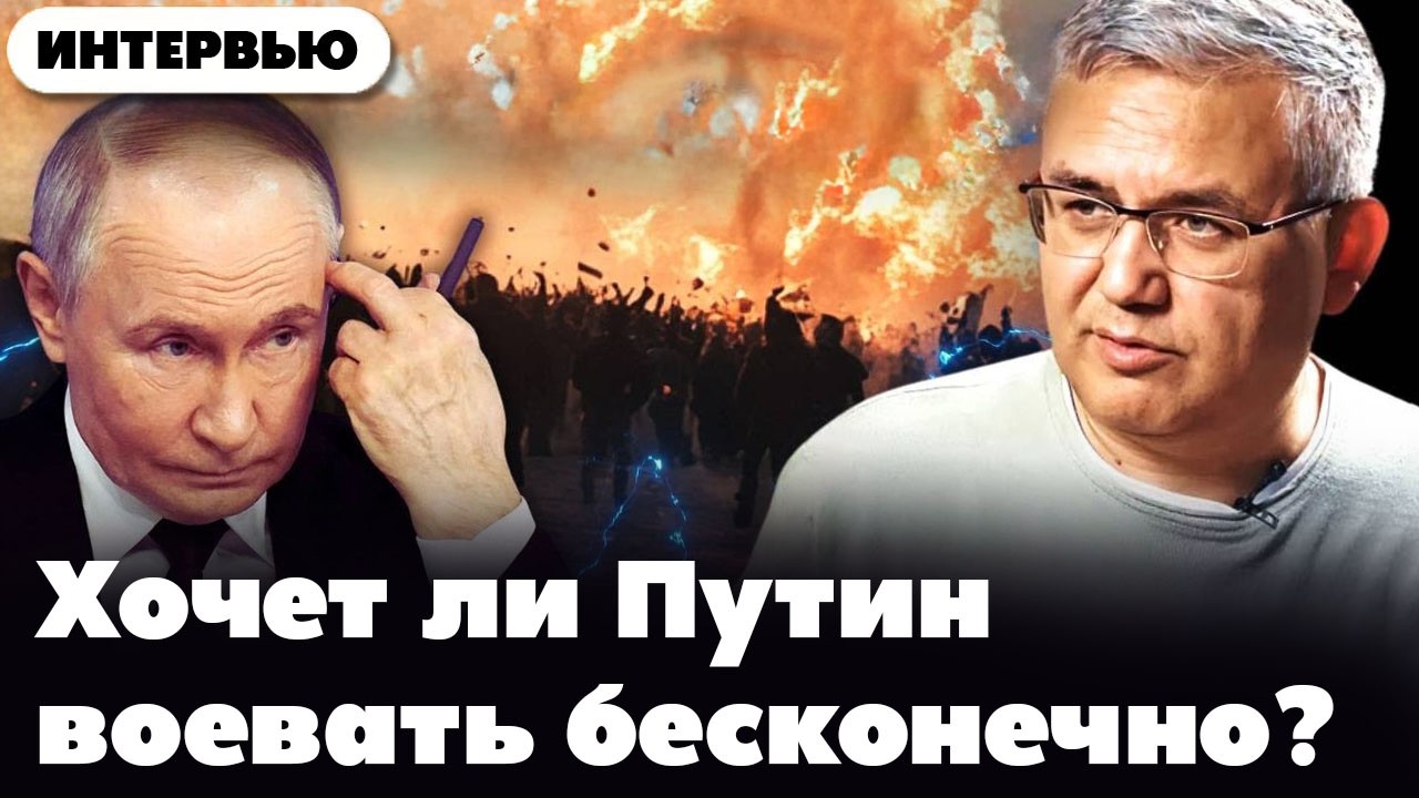 Кремль: граждане сами виноваты в своих проблемах 09/02/26 @novynyua