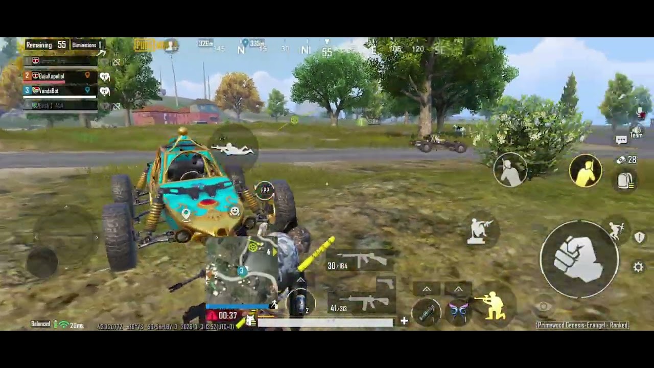 #pubgmobile 