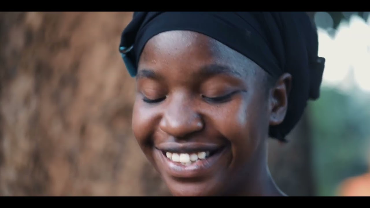 SlyC Ma Vowel music video_ directed by Ben Yun_2022