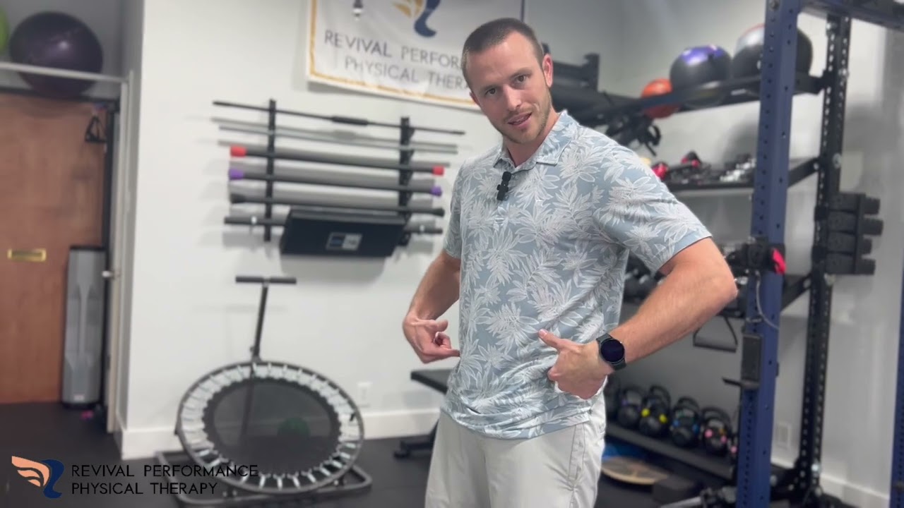 4 ways to reduce low back pain immediately