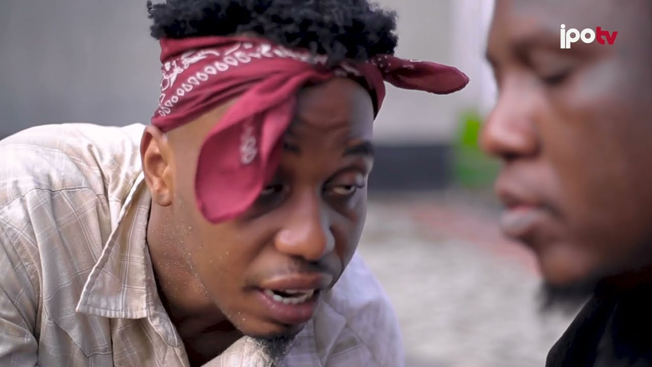 MCHANGO WA MSIKITI