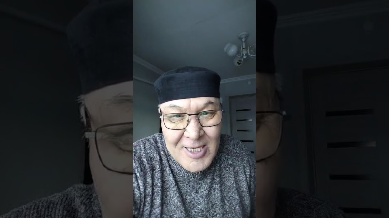 11 февраля 2026 г.