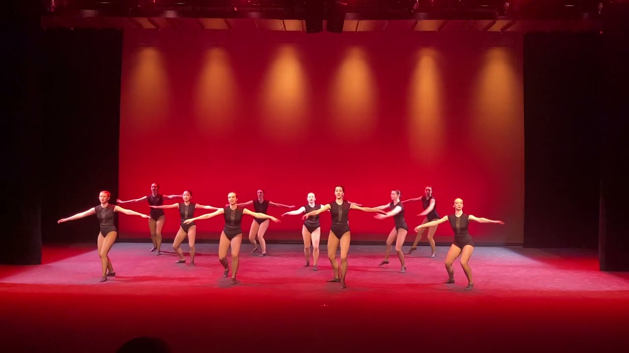Burlesque