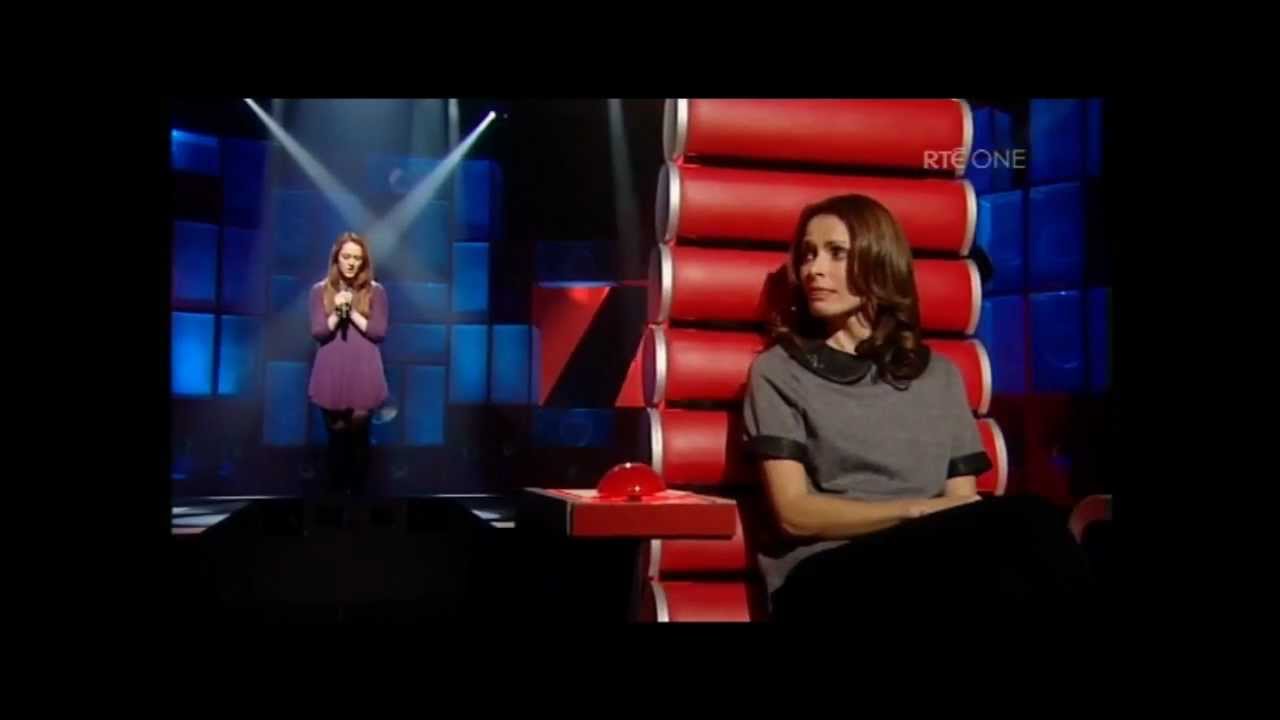 Nollaig O'Connor