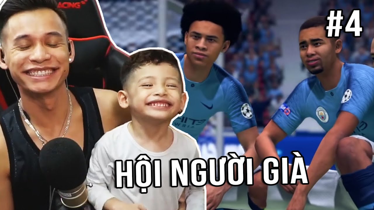 (Ao l&agrave;ng FO4 #5) Cuộc chạm tr&aacute;n đầy duy&ecirc;n nợ của hội người gi&agrave; v&agrave; g&atilde; đồ tể Pewpew.