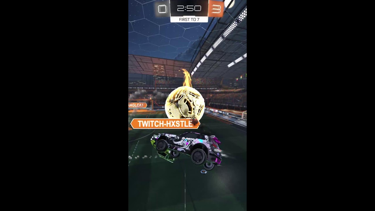 Epix-_-0 Live Stream