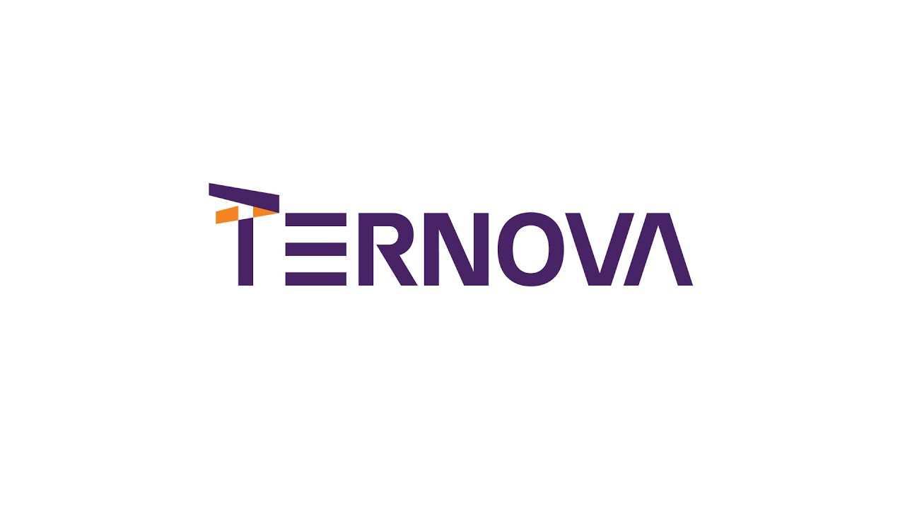 Ternova
