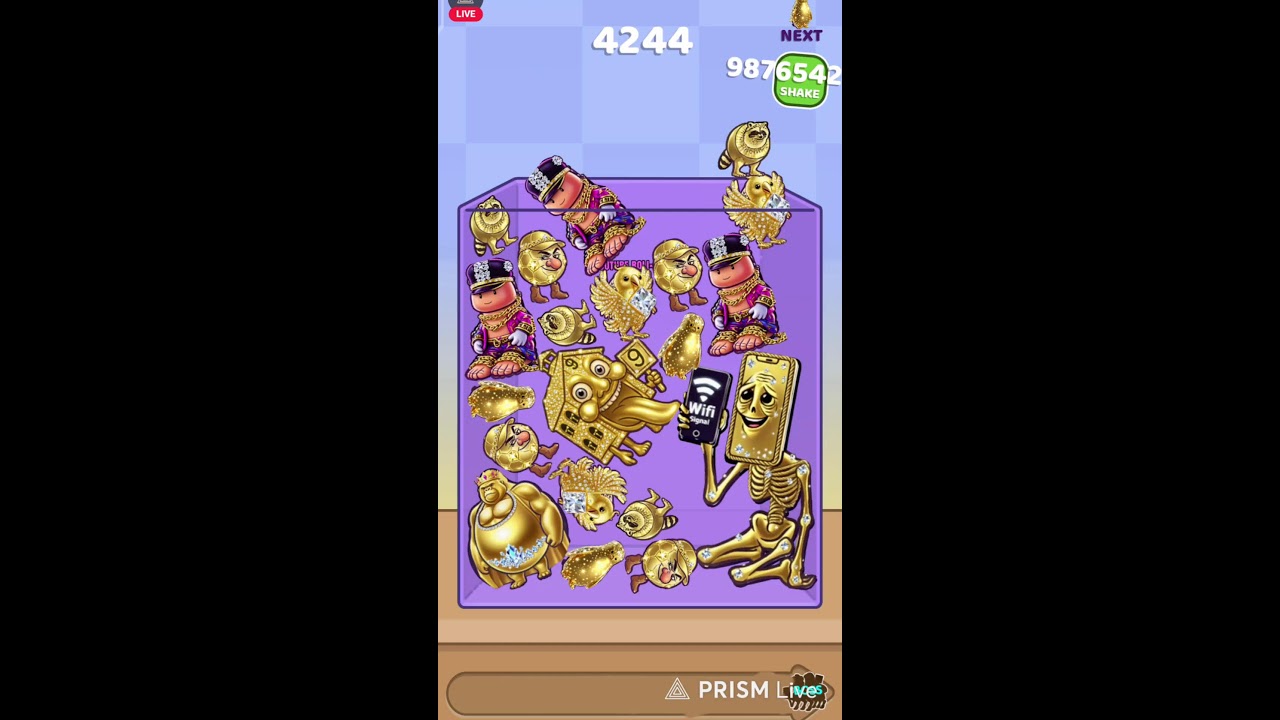 🚨 INSANE Italian Brainrot Merges!! 🤯🔥 | MERGE FELLAS LIVE 🎮 | Secret Boss Unlock? 💀🇮🇹Alterna