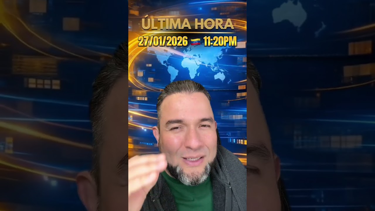 🚨INCENDIO EN EL CNE DE CARACAS: &iquest;COINCIDENCIA O EL CARTEL DE LOS SOLES BORRANDO EVIDENCIA DEL FRAUDE