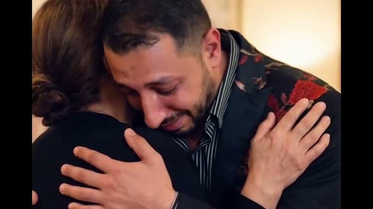 GIPSY SANI( U MACERI IDZEM SLZI UTIERAM) VIDEO 
