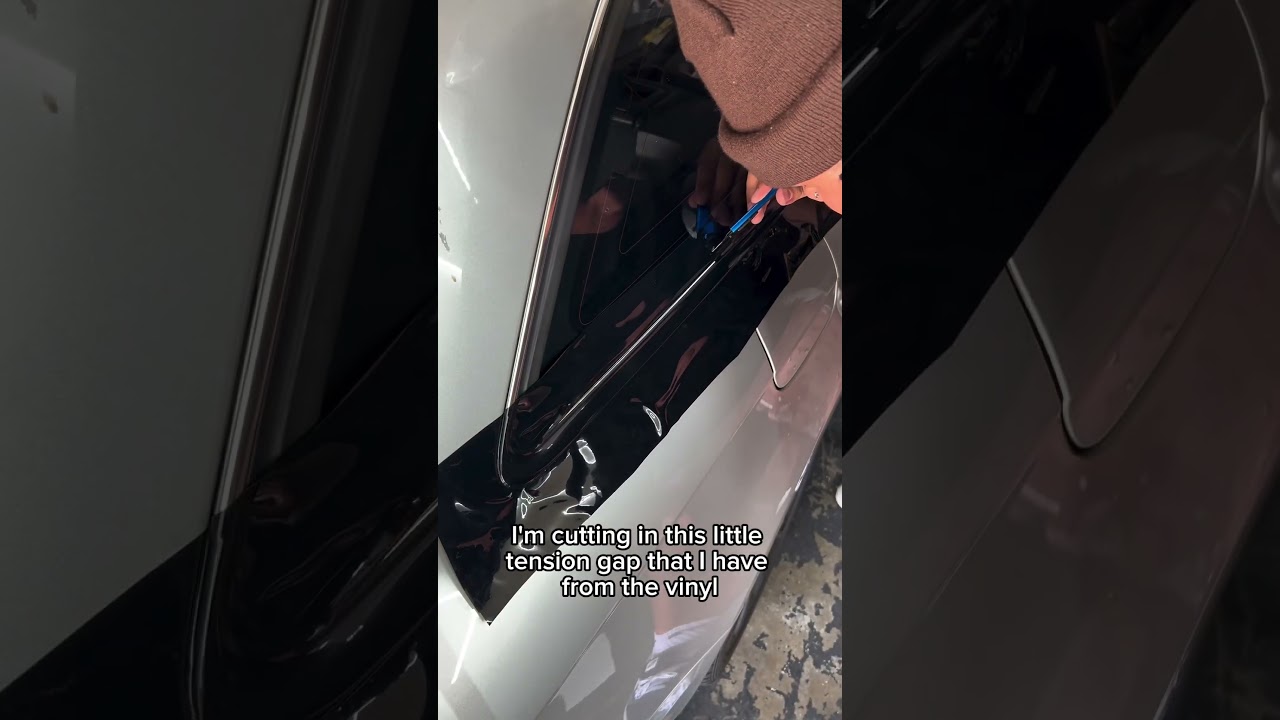 Не показывать хром при удалении хрома!