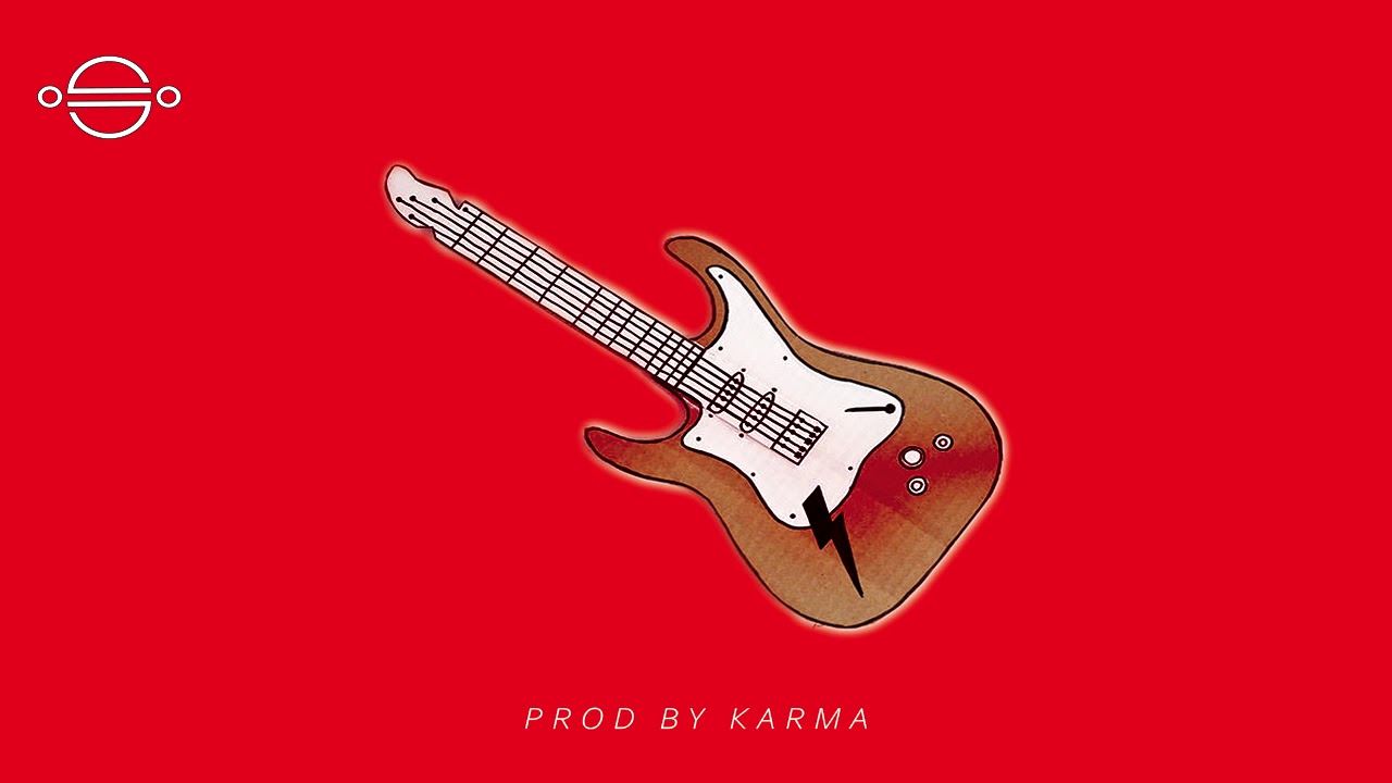 Manu Chao Trap Remix Type Beat *BONGO* | Rap Trap Beat Instrumental | Prod. Karma.
