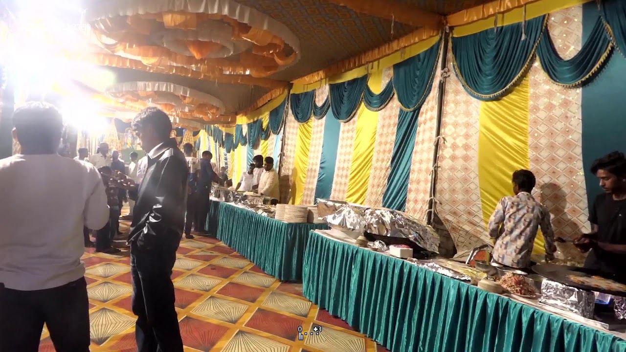 MUKTA MANNI WEDS PULKIT SHARMA LIVE BY SANGAM STUDIO JUNDLA 9813849654
