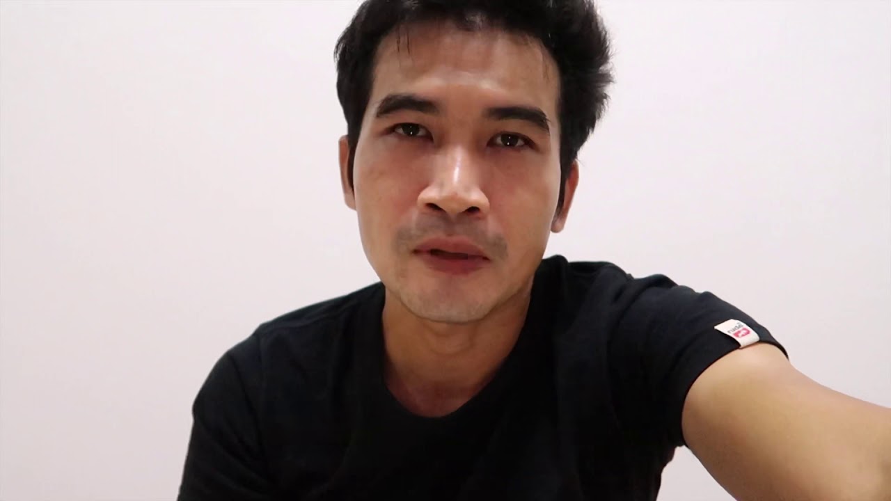 Online Direct Debit ค่าอะไร ผูกบัญชีไว้ที่ไหน ซื้ออะไรหรือเปล่า
