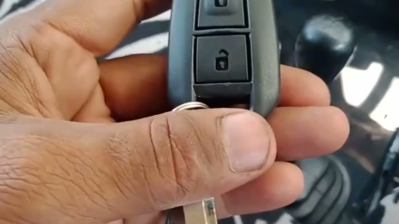 SUZUKI MAHRAN ALTO REMOTE maching easy and Suzuki Bolan remote maching Sam programming key MAHRAN