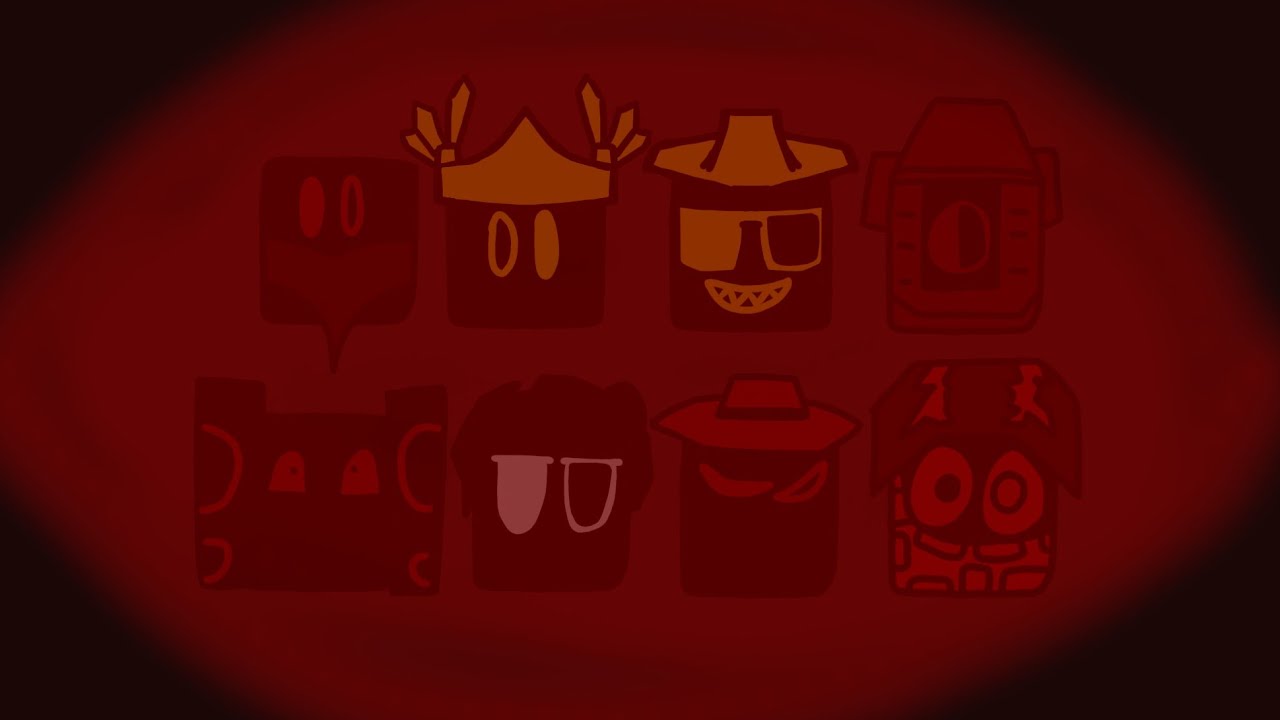 the eight pages tumore 3 star - the battle bricks