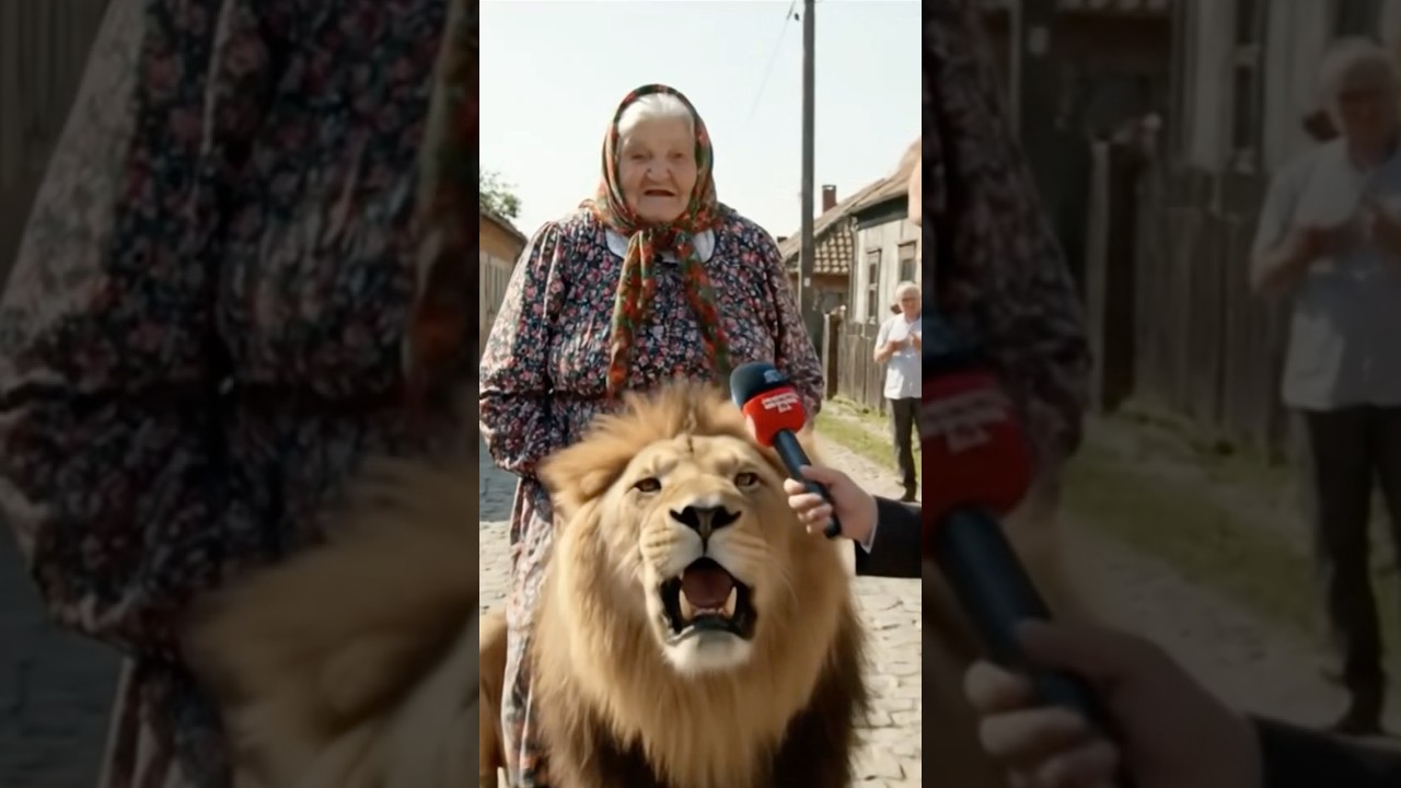 BABCIA SIĘ NIE BOI  #zabawa #śmieszne #polska #babcia #zabawne #dlaciebie #babeczki  #funny #memy