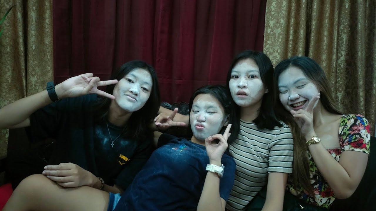 What's the English of.. | Potot Angels
