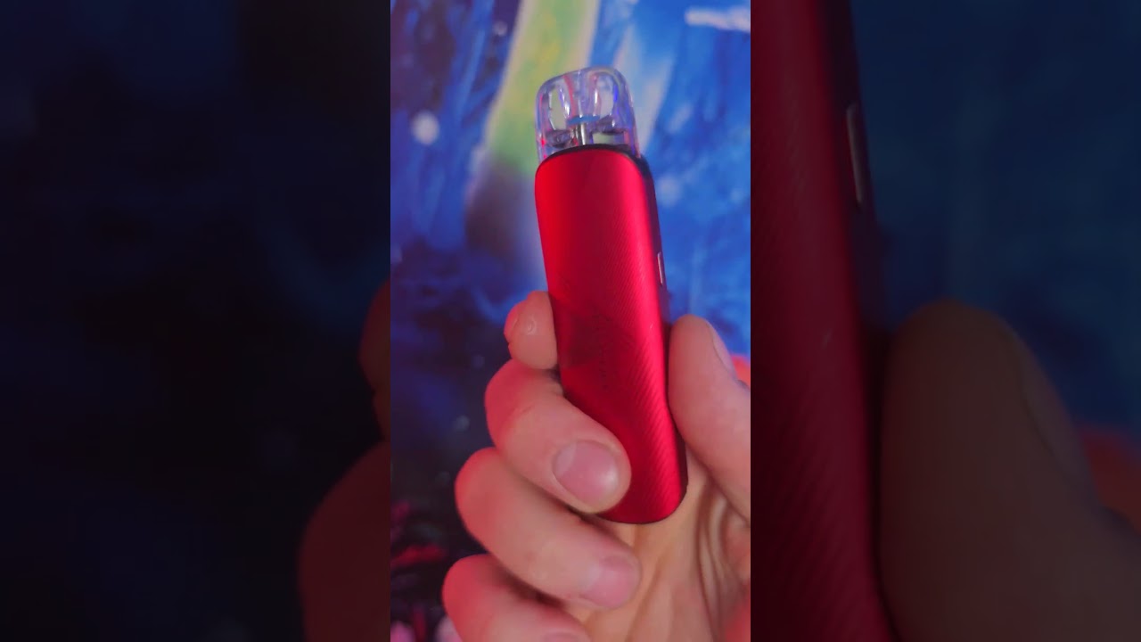 Aspire Pixo Neo 