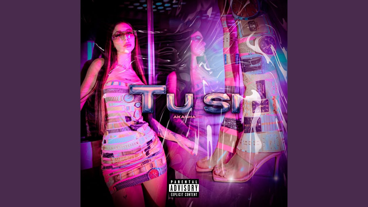 Tusi