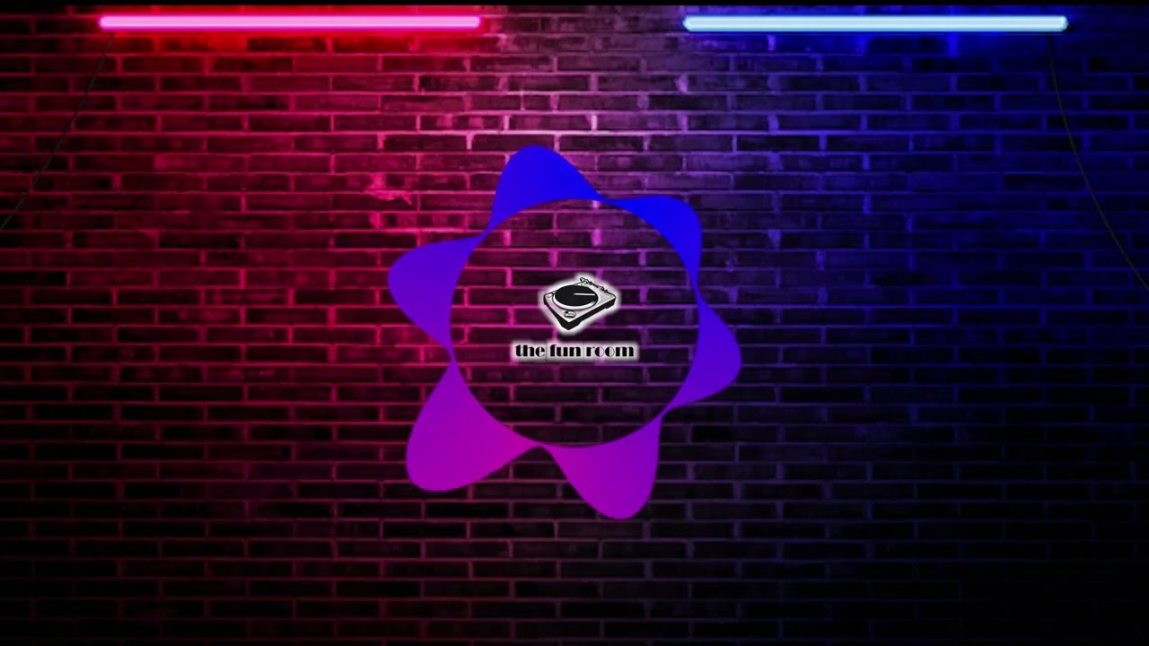 The Fun Room Dj Tajouri Progressive House Mix