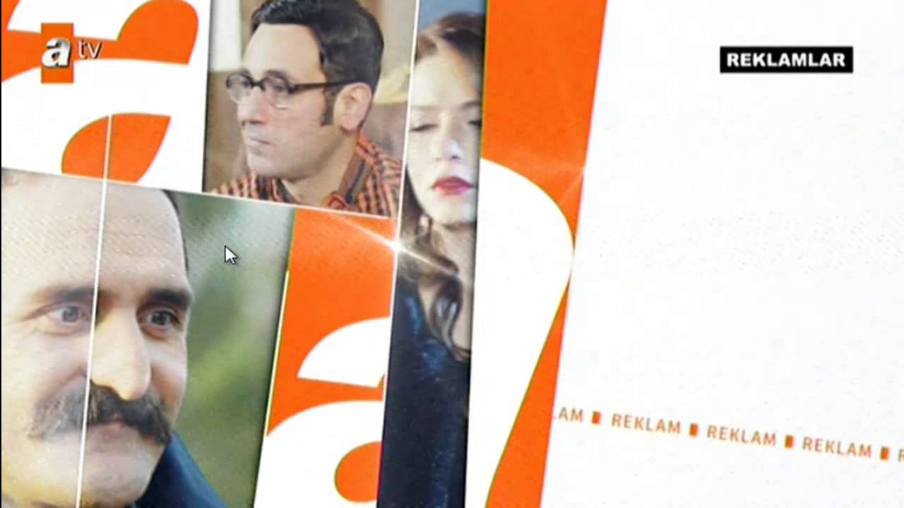 JS- 20000-20100-20500-21000 Kanal Sıralama