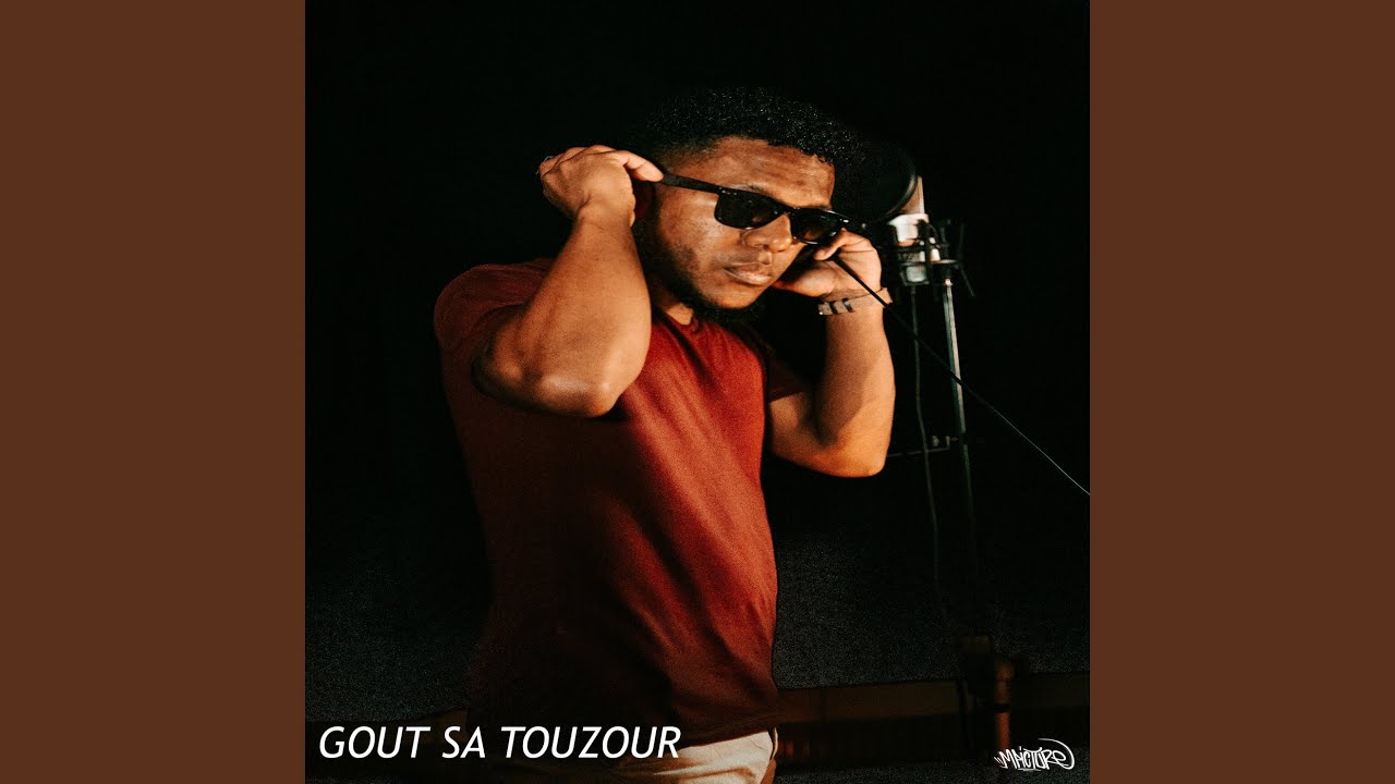 Fai La Place (dancehall Version)
