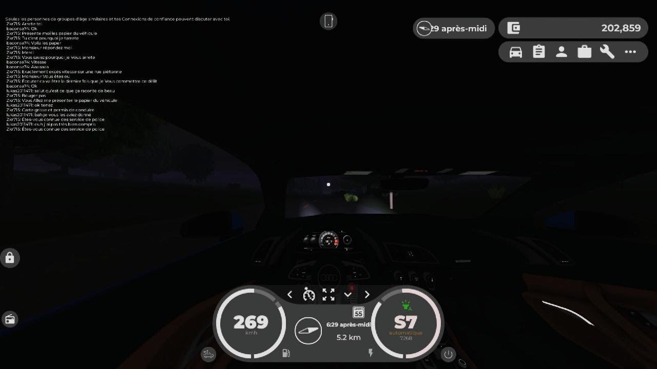 Roblox_20260218164413