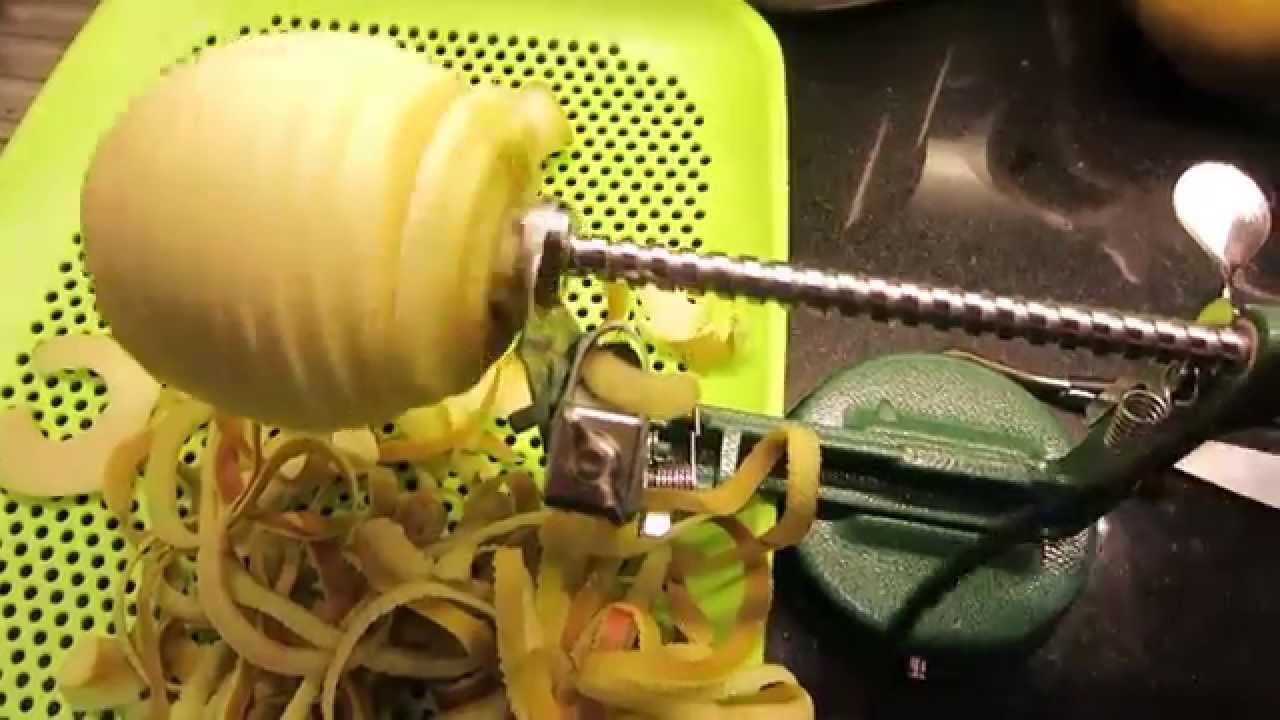Appelschiller Westmark