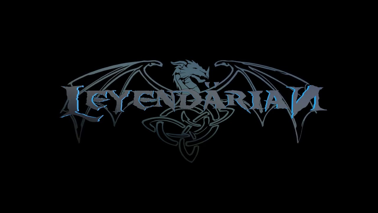 Una confesión - Leyendärian