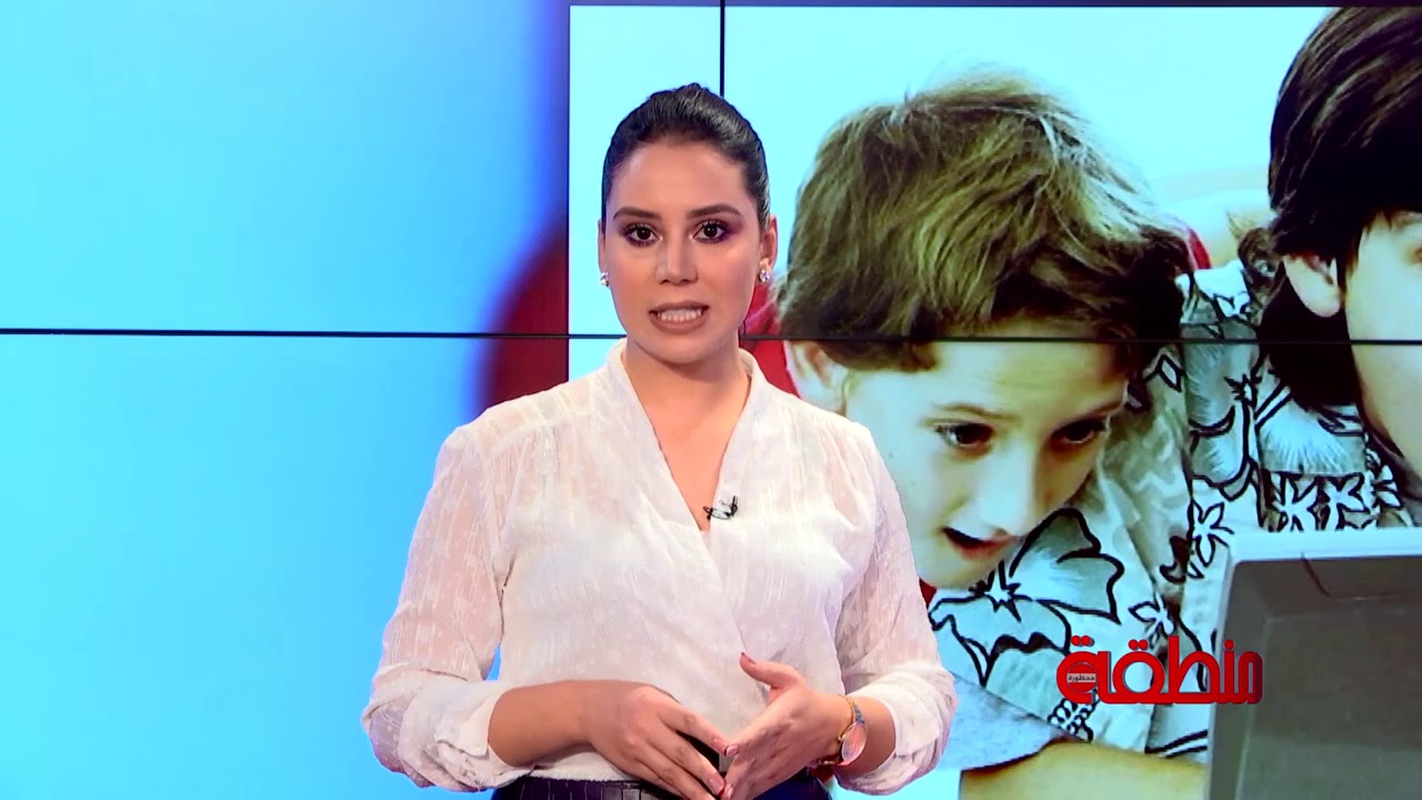 هكذا تترصد المحتويات الإباحية والعنيفة أطفالنا