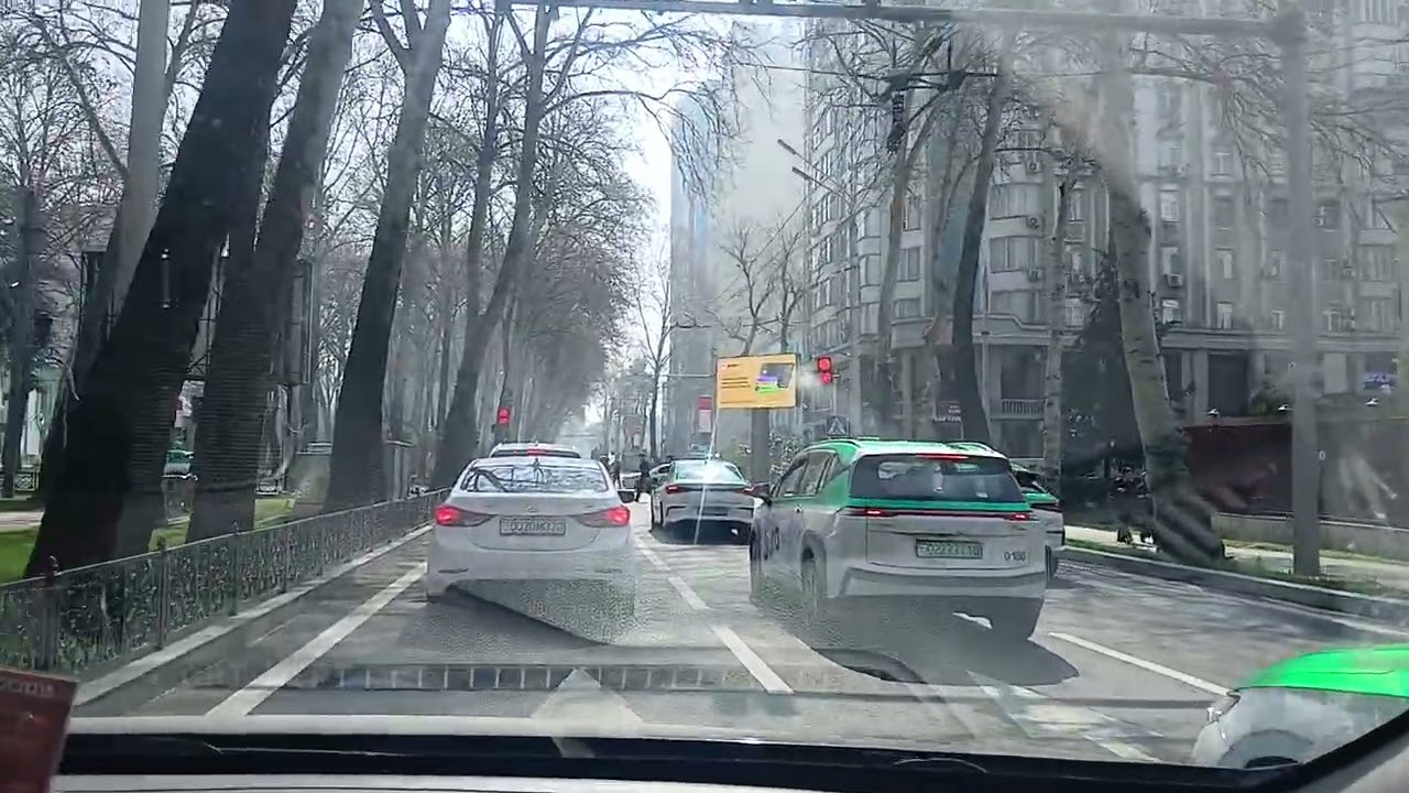 13 марта 2026 г.
