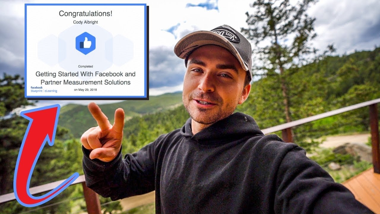REACTIVATE Disabled Facebook Ads Account (HOW TO)