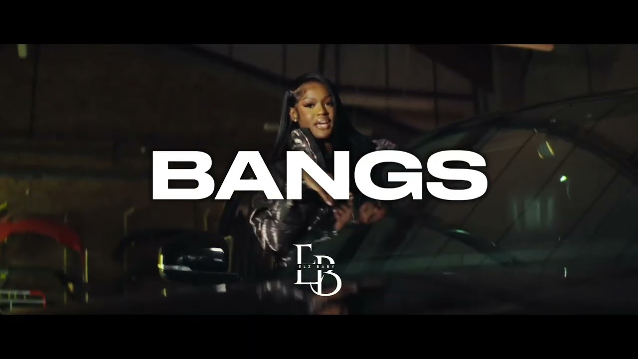 [FREE] Chy Cartier x K-Trap x Headie One Type Beat - 