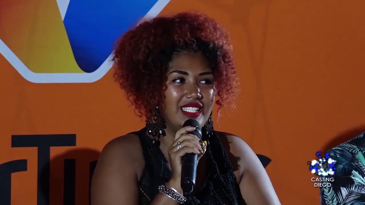 KOPI KOLE CASTING ANTSIRANANA DU 14 JUIN 2019 BY TV PLUS MADAGASCAR