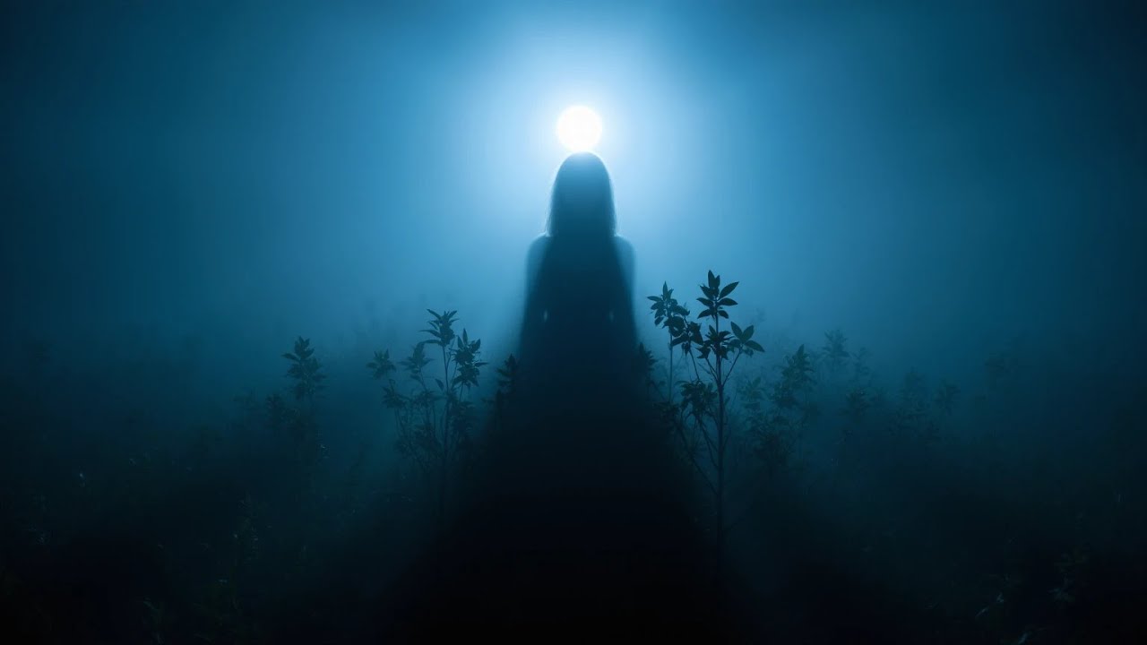 The Poison Garden (Gothic Symphonic - Lyric Video)