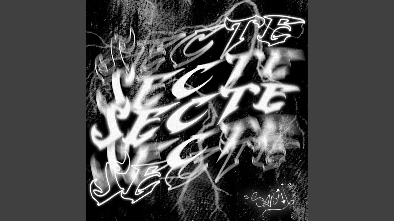 SECTE I