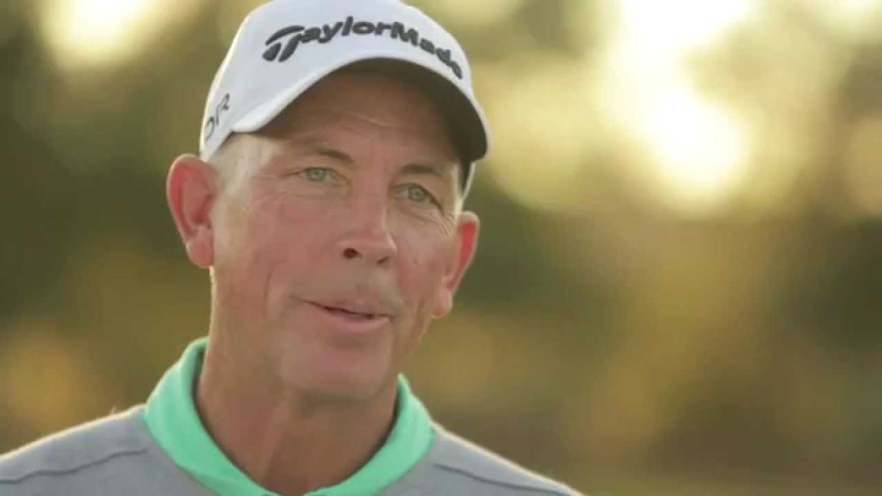 Deep Thoughts: Tom Lehman | GOLF.com