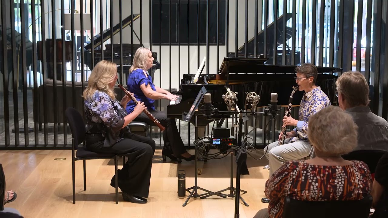 Creatures of Prometheus Op  43 Solo della signora Casentini, No. 14