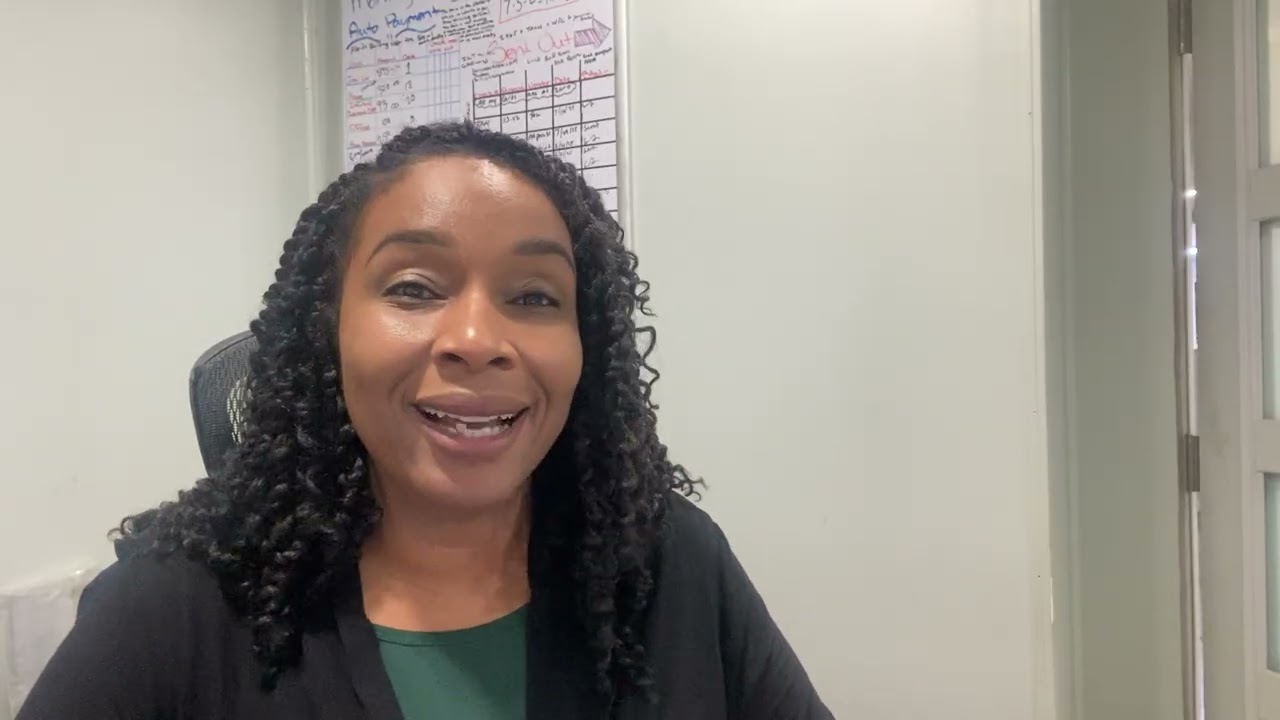 Stop overthinking. Promote your business.