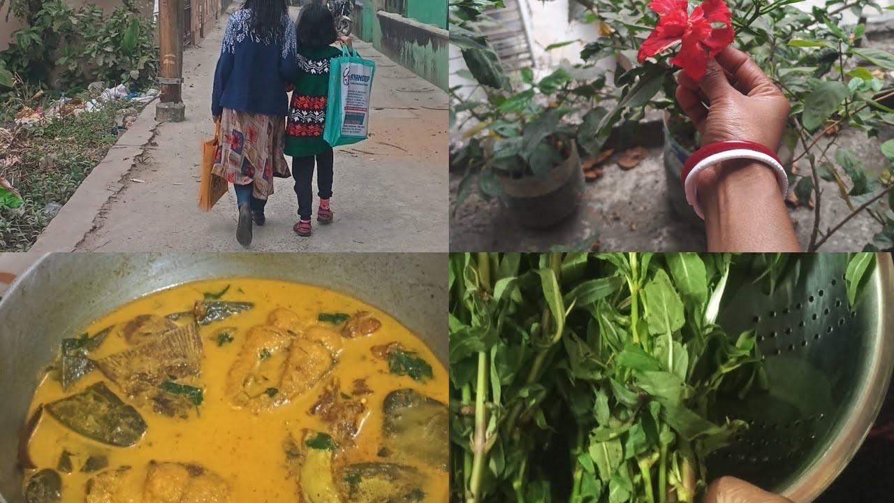 এত শীতে সারাদিন গায়ে গরম কাপড় পড়ে থাকায় শরীর যেন খারাপ হচ্ছে। 
