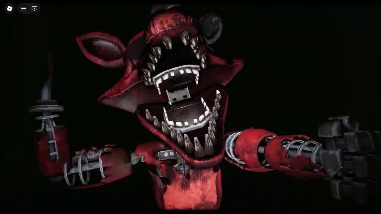 FREDDY BROKE THE LAW AGAIN?